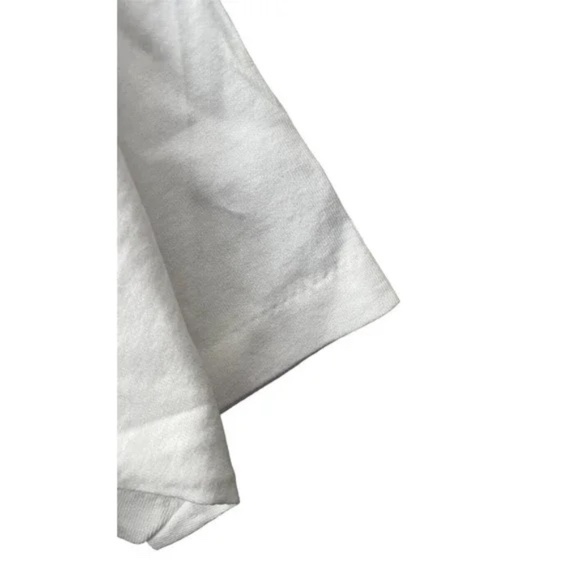 Vintage 1997 Doug Henry Thumper Supercross Shirt Single Stitch - Picture 8 of 8